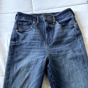 Express Jeans